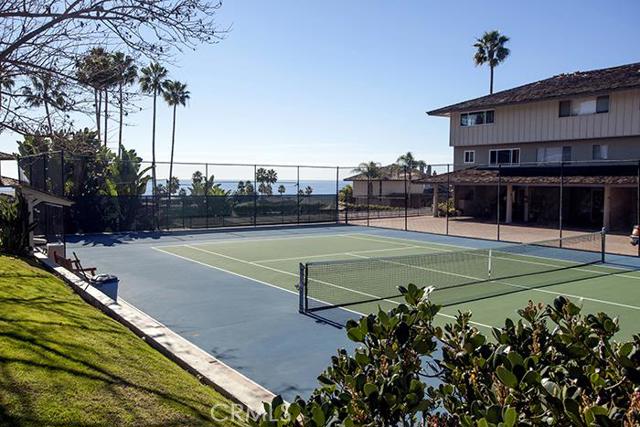 Detail Gallery Image 27 of 35 For 40 Blue Lagoon, Laguna Beach,  CA 92651 - 3 Beds | 3 Baths