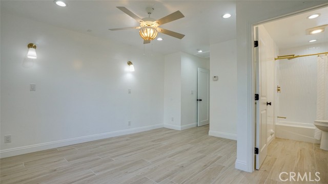 Detail Gallery Image 27 of 65 For 24306 Gilmore St, West Hills,  CA 91307 - 4 Beds | 2 Baths