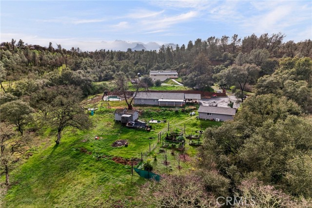 Detail Gallery Image 64 of 75 For 595 Long Bar Road, Oroville,  CA 95966 - 3 Beds | 2 Baths