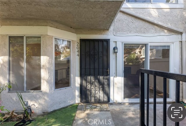 Detail Gallery Image 2 of 28 For 2044 Choctaw Dr, West Covina,  CA 91791 - 3 Beds | 2/1 Baths