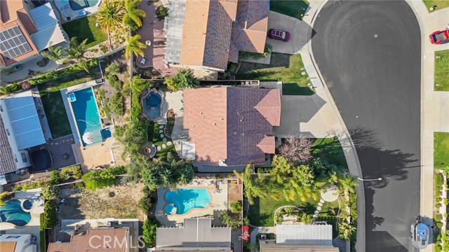 Detail Gallery Image 66 of 71 For 43071 Maidstone Ct, Temecula,  CA 92592 - 3 Beds | 2 Baths