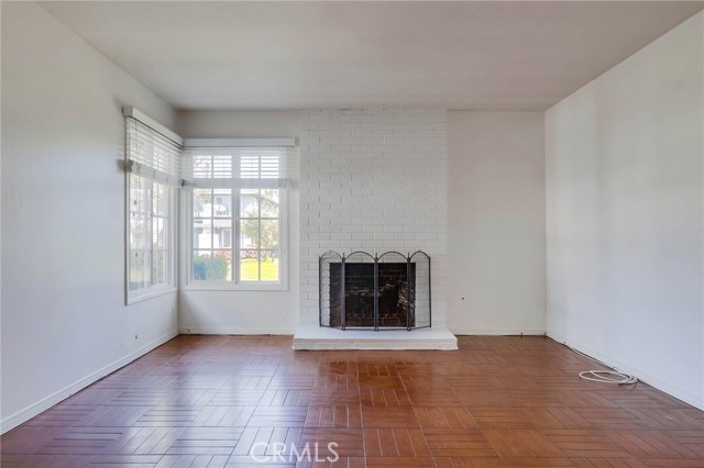 Detail Gallery Image 11 of 50 For 1845 Anaheim Ave 16c,  Costa Mesa,  CA 92627 - 3 Beds | 2 Baths