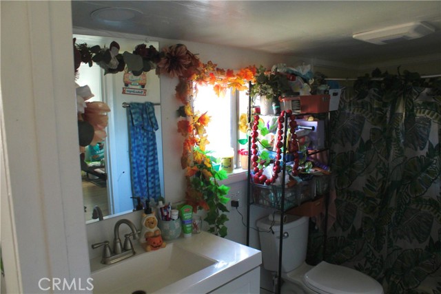 Detail Gallery Image 21 of 24 For 411 Cornwall, Arroyo Grande,  CA 93420 - 2 Beds | 1 Baths