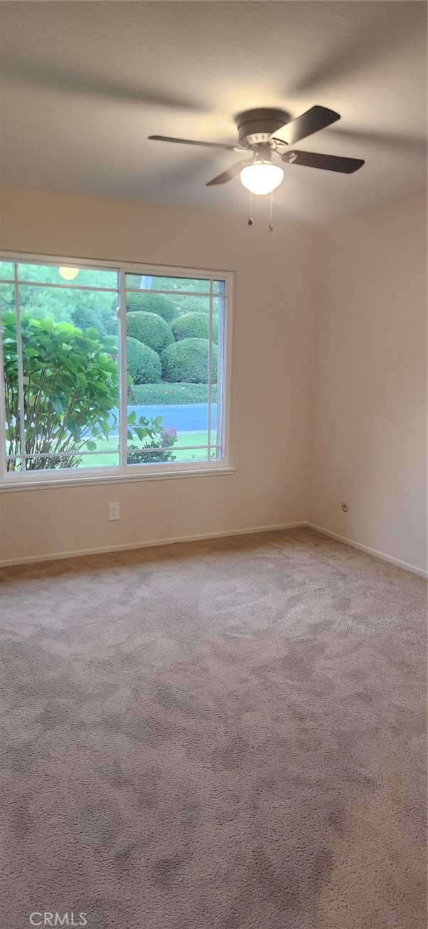 Detail Gallery Image 11 of 20 For 22242 Oro Blanco, Mission Viejo,  CA 92691 - 3 Beds | 2 Baths