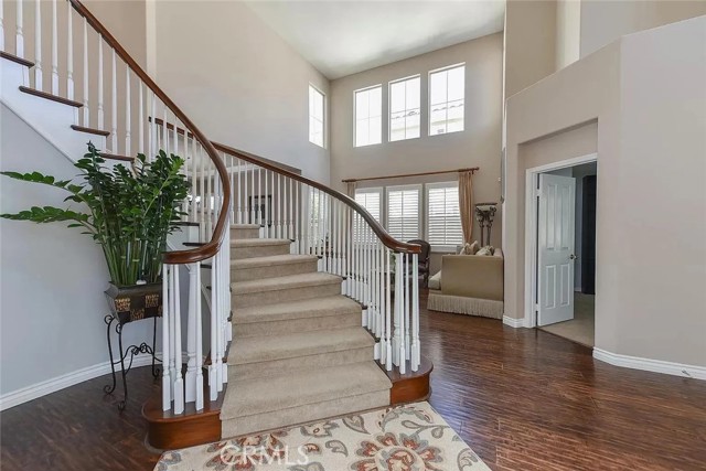 Detail Gallery Image 3 of 15 For 23 Benavente, Irvine,  CA 92606 - 6 Beds | 3 Baths