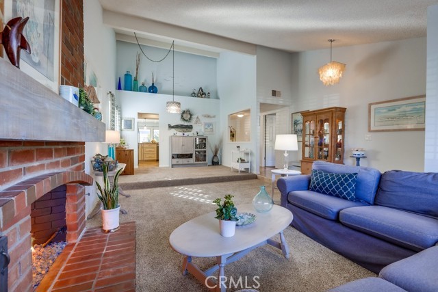 4170 Avenida Madrid, Cypress, CA, 90630 4170 Avenida Madrid, Cypress, CA, 90630