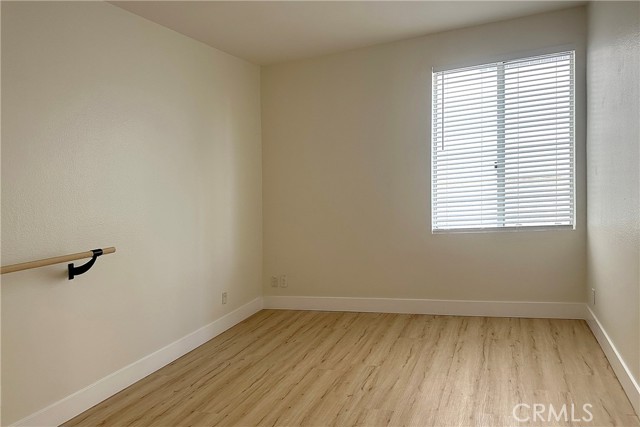 Detail Gallery Image 21 of 35 For 14530 Benefit #102,  Sherman Oaks,  CA 91403 - 2 Beds | 2 Baths