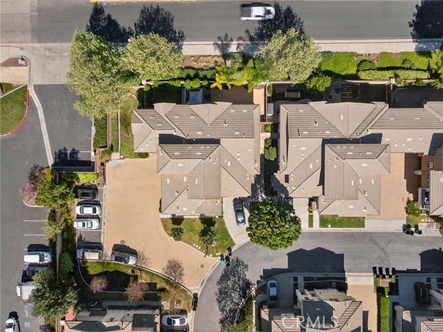 Detail Gallery Image 35 of 41 For 41555 King Palm #2,  Murrieta,  CA 92562 - 3 Beds | 2 Baths