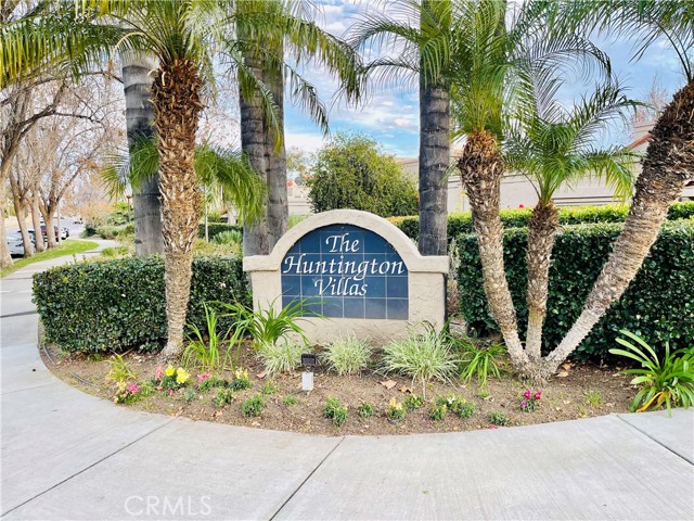 Detail Gallery Image 15 of 22 For 9753 La Jolla Dr #C,  Rancho Cucamonga,  CA 91701 - 2 Beds | 2 Baths