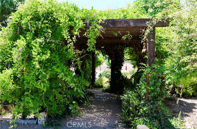 5575 El Pomar Drive, Templeton CA: https://media.crmls.org/medias/4efef3bb-9834-4bcb-805d-2663596c989c.jpg