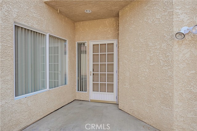 Detail Gallery Image 7 of 60 For 8 Vistara Dr, Rancho Mirage,  CA 92270 - 3 Beds | 2 Baths