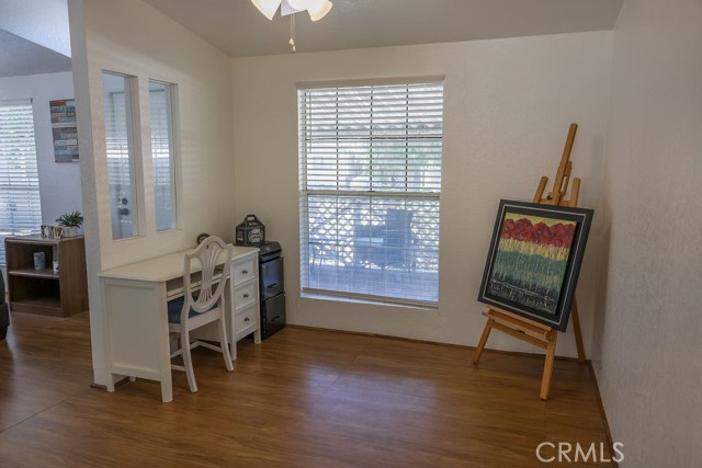 Detail Gallery Image 5 of 22 For 16274 Vasquez Canyon Rd #27,  Canyon Country,  CA 91351 - 2 Beds | 2 Baths