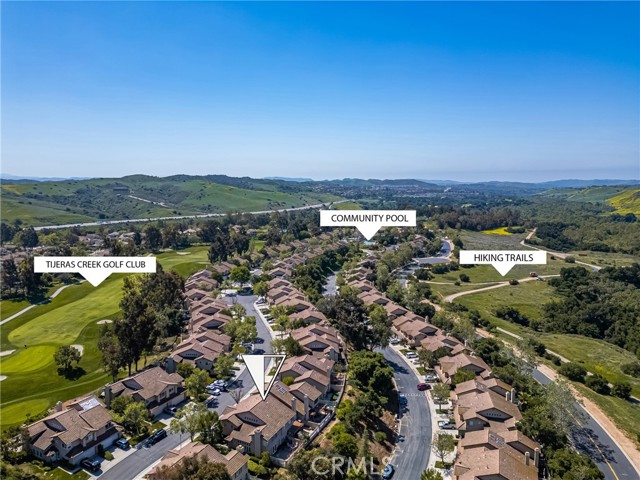 7 Cascada, Rancho Santa Margarita CA: https://media.crmls.org/medias/4eff144f-82b5-413f-abf7-1fc466428739.jpg