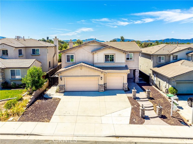 Detail Gallery Image 33 of 36 For 30571 Tomales Ln, Murrieta,  CA 92563 - 5 Beds | 3 Baths