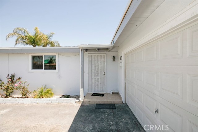 13188 Corcoran Street photo 5