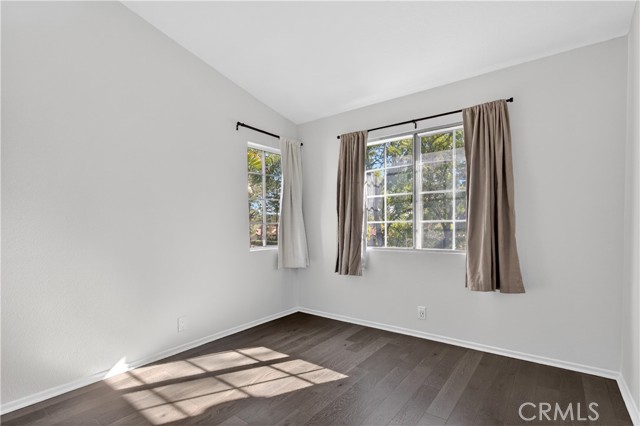 Detail Gallery Image 11 of 21 For 60 Flor De Mar, Rancho Santa Margarita,  CA 92688 - 2 Beds | 2 Baths