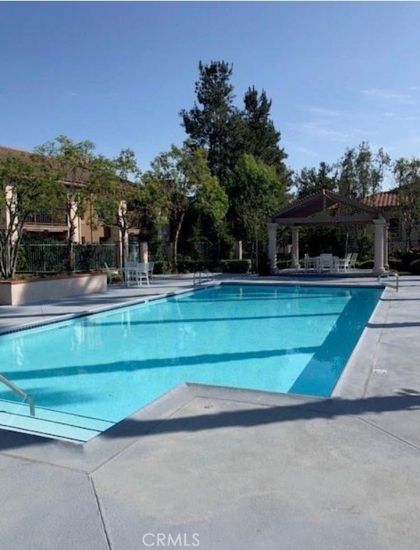 Detail Gallery Image 12 of 14 For 7 Pomelo, Rancho Santa Margarita,  CA 92688 - 2 Beds | 2 Baths