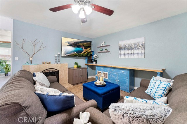 8935 Camulos Avenue, Montclair, CA, 91763 8935 Camulos Avenue, Montclair, CA, 91763