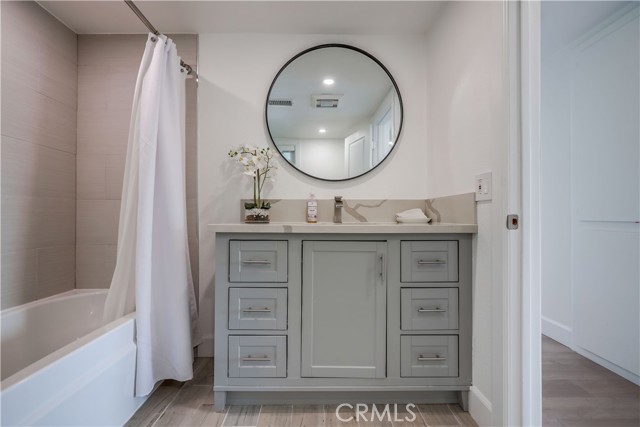 605 E Avenida San Juan, San Clemente CA: https://media.crmls.org/medias/4eff54ad-44d8-483b-ad5d-030f3fd7756e.jpg