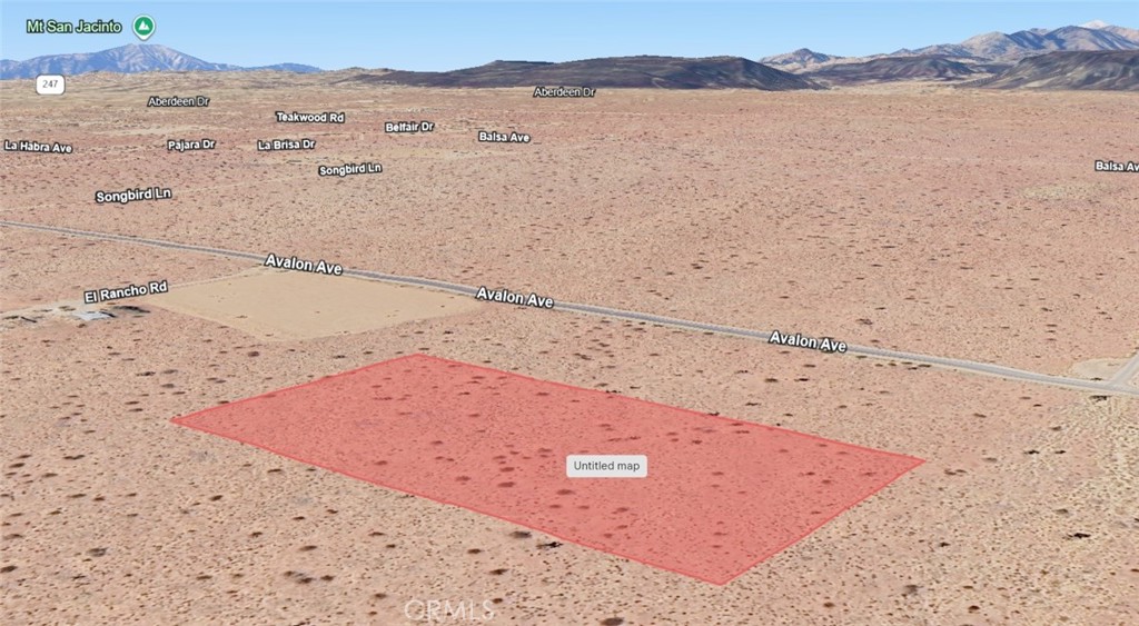 MLS #SN25231470 image #1