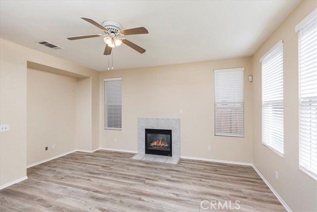 Detail Gallery Image 6 of 33 For 42134 Veneto Dr, Temecula,  CA 92591 - 3 Beds | 2/1 Baths
