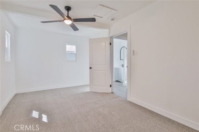 4616 Hammel photo 56
