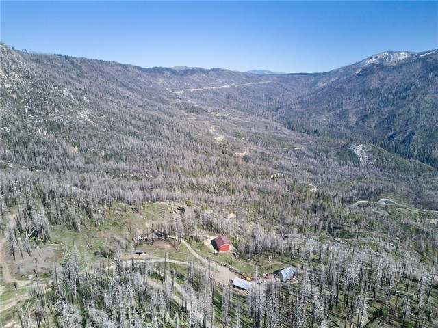 Image 23 of 24 For 7000 Pine view Drive