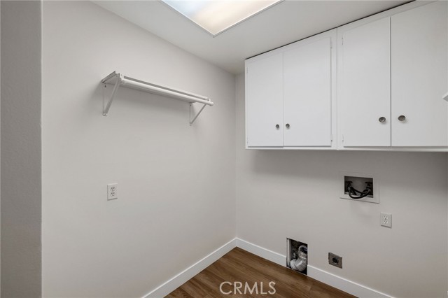 Detail Gallery Image 22 of 27 For 18017 Glenburn Ave, Torrance,  CA 90504 - 3 Beds | 2 Baths