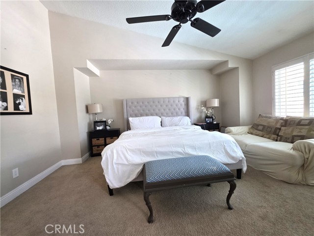 Detail Gallery Image 28 of 55 For 13849 San Antonio Ave, Chino,  CA 91710 - 4 Beds | 3 Baths