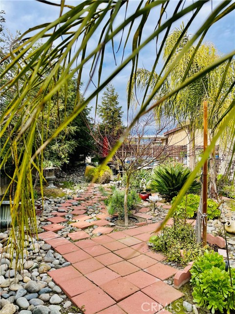 Image 19 of 22 For 4861 Langley Way