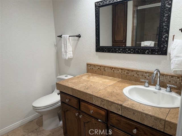 Detail Gallery Image 41 of 68 For 1703 W Avenue K12, Lancaster,  CA 93534 - 3 Beds | 2 Baths