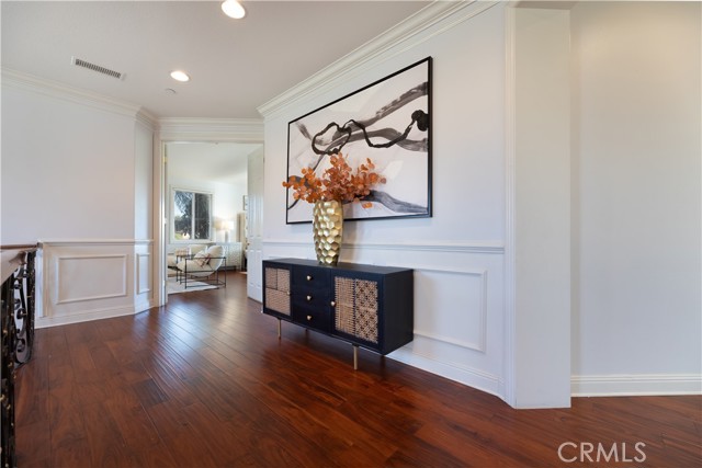 Detail Gallery Image 37 of 75 For 13159 Norcia Dr, Rancho Cucamonga,  CA 91739 - 5 Beds | 5/1 Baths