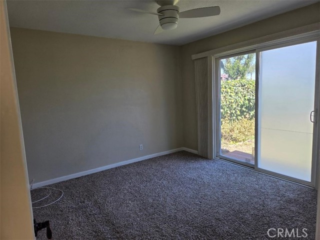 Detail Gallery Image 8 of 17 For 15727 Fresno, Chino Hills,  CA 91709 - 3 Beds | 1 Baths