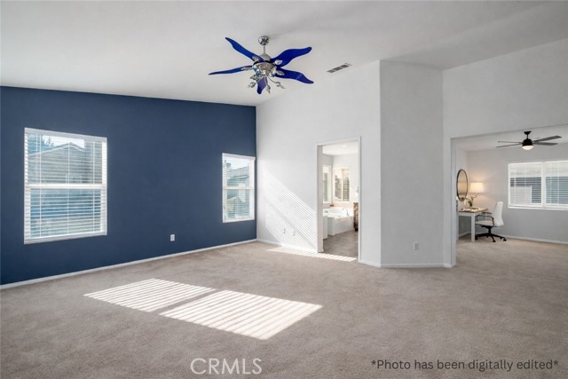 2096 Wild Thyme, San Jacinto CA: https://media.crmls.org/medias/4efff083-1e8e-4453-9a26-04381ac6c710.jpg