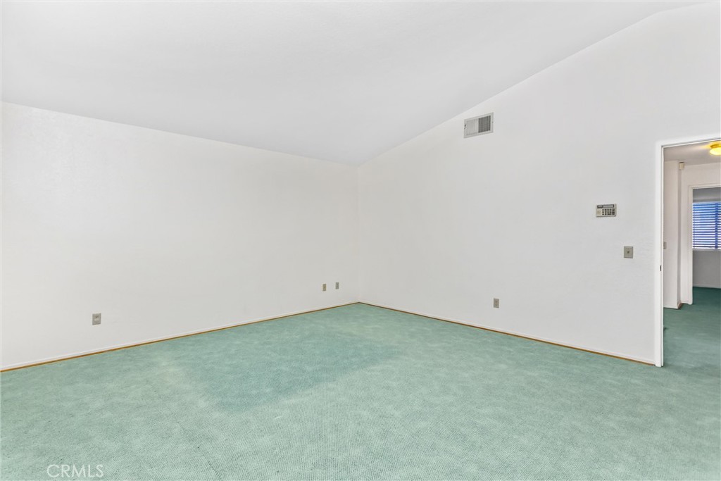 MLS #IG25267372 image #31