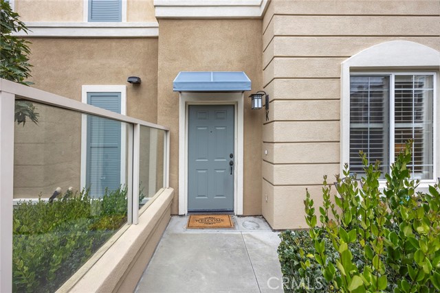 Detail Gallery Image 25 of 32 For 3411 S Main St #K,  Santa Ana,  CA 92707 - 2 Beds | 2/1 Baths