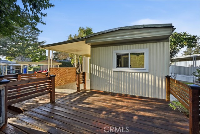 Detail Gallery Image 4 of 27 For 105 Paseo Palencia, Sonoma,  CA 95476 - 2 Beds | 1 Baths