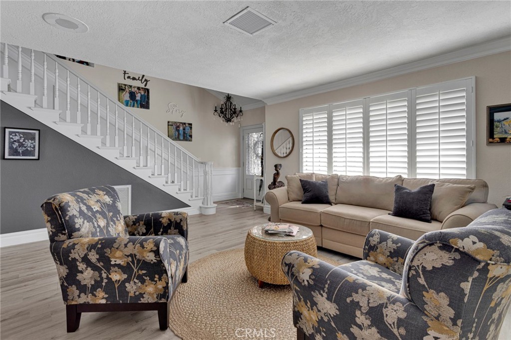 MLS #HD26177237 image #28