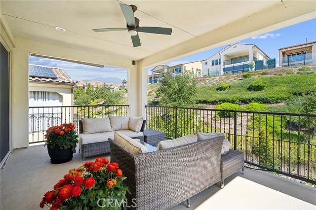 Detail Gallery Image 30 of 39 For 19 Cielo Arroyo, Mission Viejo,  CA 92692 - 4 Beds | 4 Baths