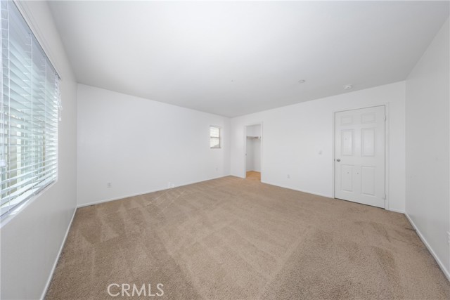 Detail Gallery Image 20 of 29 For 6949 Dewpoint Way, Fontana,  CA 92336 - 4 Beds | 3 Baths