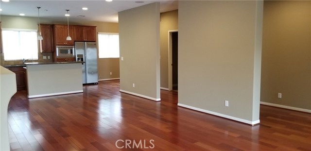 Detail Gallery Image 7 of 39 For 1704 Ruxton Ln #C,  Redondo Beach,  CA 90278 - 3 Beds | 2/1 Baths