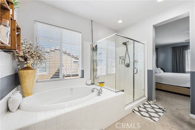 Detail Gallery Image 29 of 53 For 36426 50th St, Palmdale,  CA 93552 - 4 Beds | 3 Baths