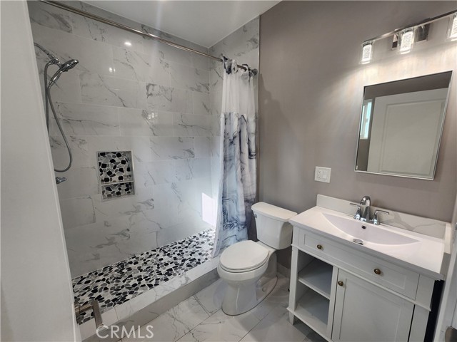 Detail Gallery Image 48 of 59 For 6227 Orion, Van Nuys,  CA 91411 - 3 Beds | 2 Baths