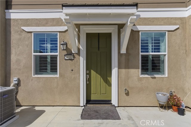 Detail Gallery Image 5 of 68 For 36351 Elizabeth Ln #24103,  Wildomar,  CA 92595 - 3 Beds | 2/1 Baths