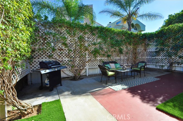 1756 Herrin Street, Redondo Beach, California 90278, 3 Bedrooms Bedrooms, ,1 BathroomBathrooms,Residential,Sold,Herrin,PV17270997
