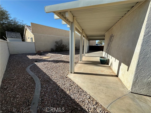 Image 16 of 20 For 2509 Fairway Drive