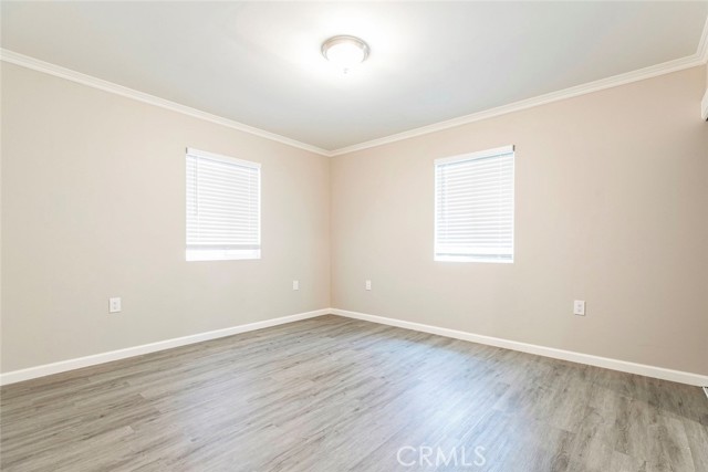Detail Gallery Image 20 of 38 For 6545 Coldwater Canyon Ave, North Hollywood,  CA 91606 - 4 Beds | 2 Baths