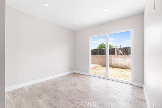 10903 Inez Street, Whittier CA: https://media.crmls.org/medias/4f00a889-3110-4ecd-8d6b-34588bec0595.jpg