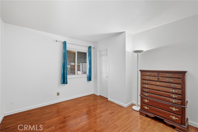 43327 Echard Avenue, Lancaster CA: https://media.crmls.org/medias/4f00ab32-f227-4274-a7ba-523ab2d2a7c4.jpg