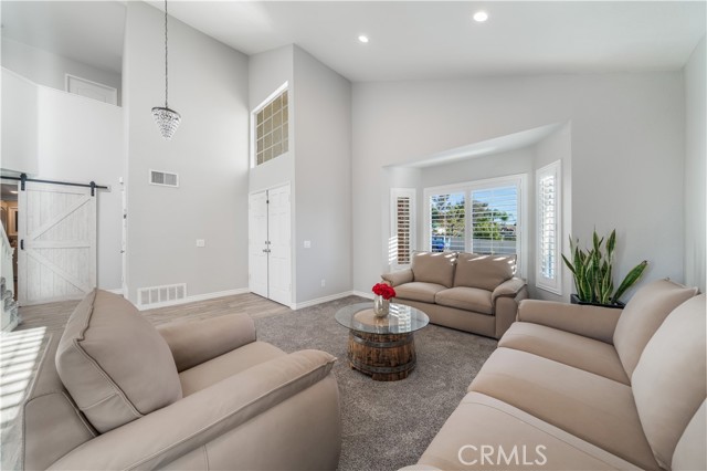 Detail Gallery Image 13 of 60 For 39545 Copper Craft, Murrieta,  CA 92562 - 4 Beds | 2/1 Baths